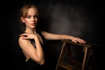 Maja 01
